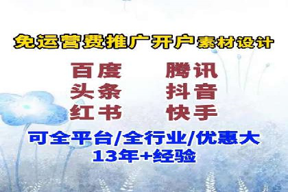 某电商平台信息流竞价策略及成效分析