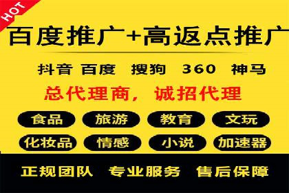 竞价广告案例分析：广告投放成本控制策略